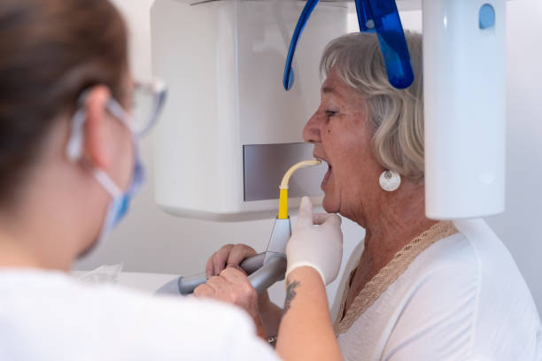 Best After-Hours Dental Trauma Care in Toftrees, PA