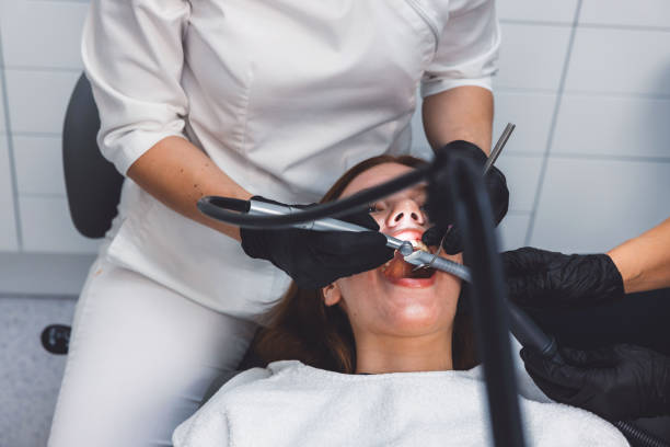  Toftrees, PA Emergency Dentist Pros